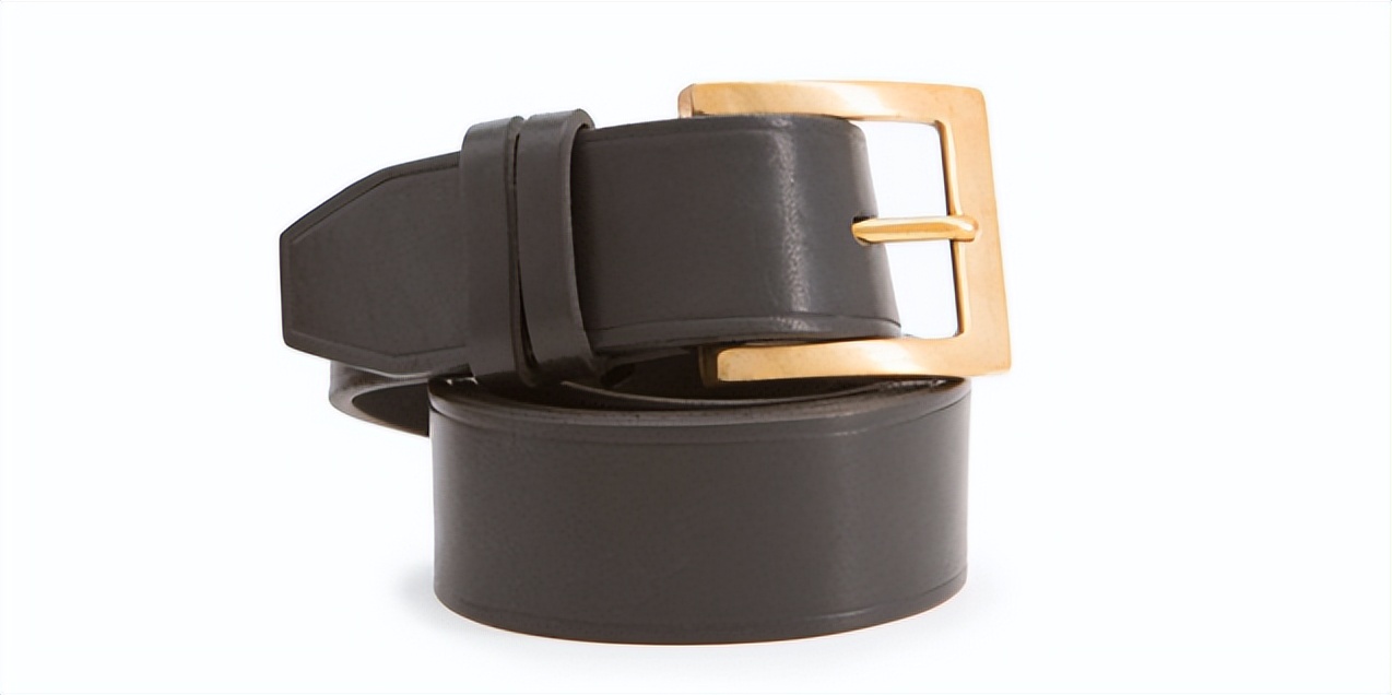 品味与格调并存的风格,随性搭配自己的格调