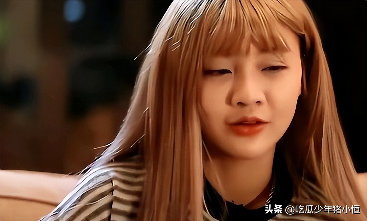 韩安冉发文谈离婚内容,韩安冉回应婚姻问题