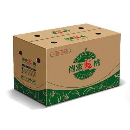 纸箱生产设备哪个牌子最好,纸箱生产操作流程