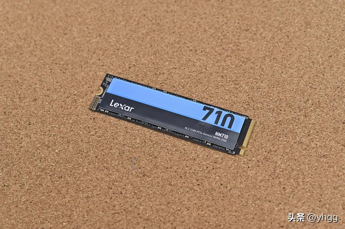 七彩虹影驰b460m,七彩虹b760i显卡