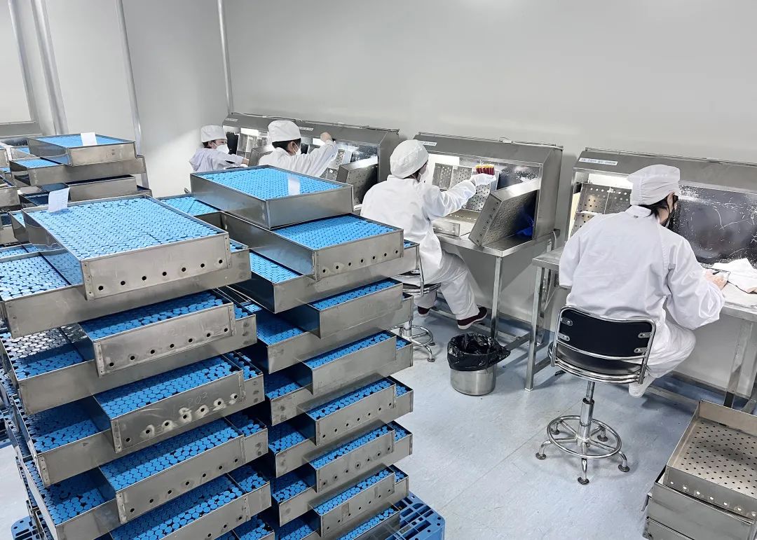 北京首儿药厂康儿灵颗粒,北京首儿药厂药品招商电话