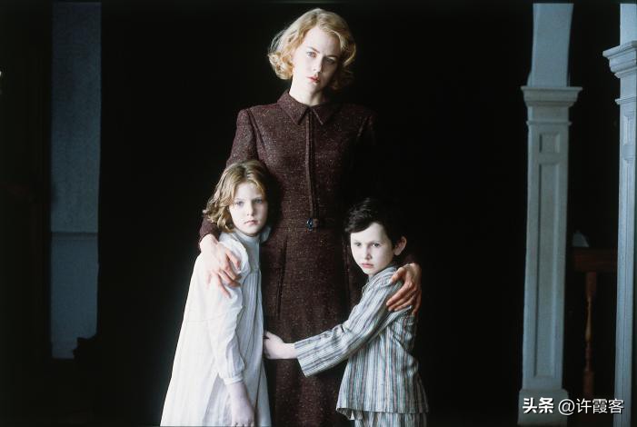 我最爱的20位国际影坛绝美的性感女神,你喜欢哪几个？