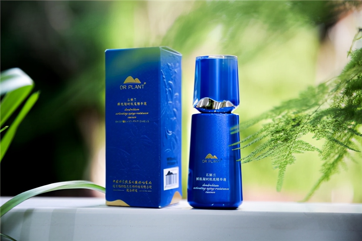 中国化妆品影响力排名前十,化妆品品牌百强排名2015年