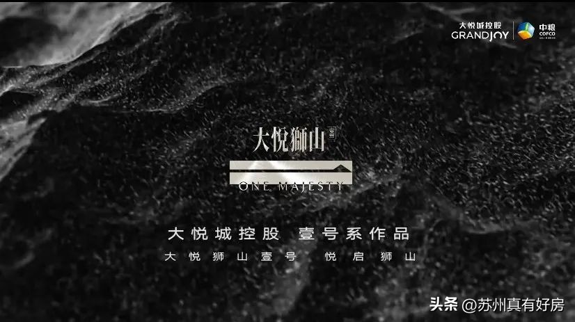 开局四大神兽,四大神盘新房