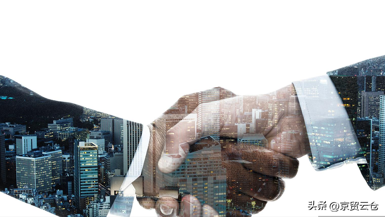 外贸出口流程图超详细,外贸出口详细流程一般多长时间