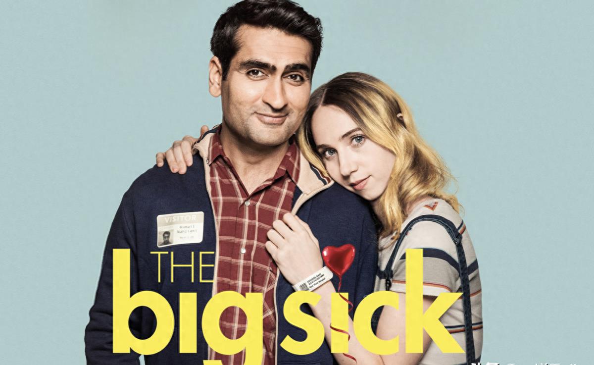 浪漫喜剧完整版,浪漫喜剧经典