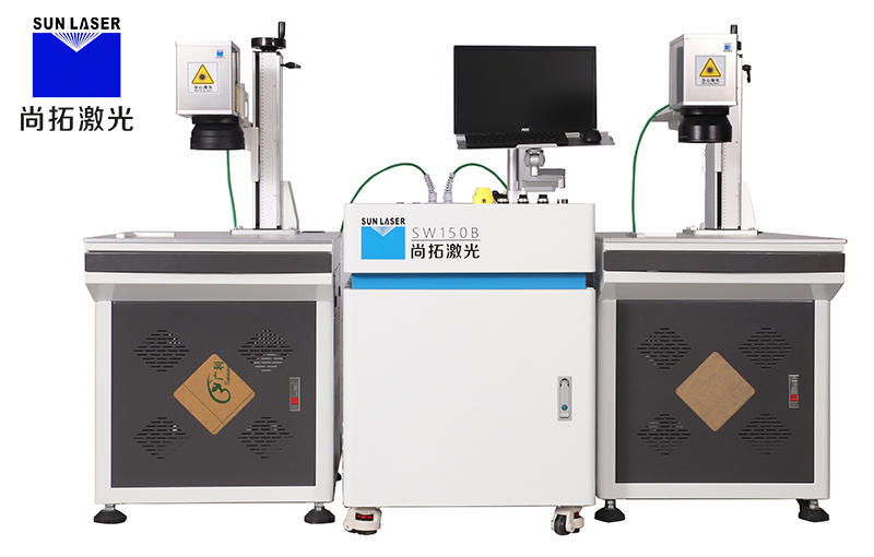 贵阳光纤激光焊接机厂家,光纤激光焊接机厂家直销