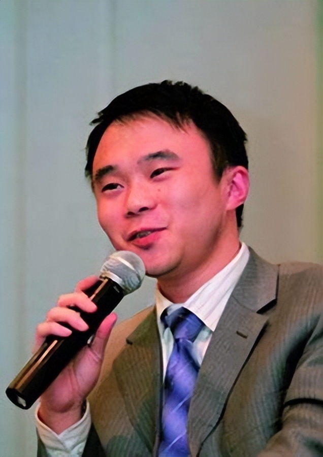 网络特大淫秽案件破获,破获特大网络淫秽案