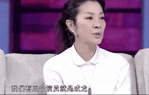 电视剧中的不忍直视,为什么电视剧拍戏只有上半身