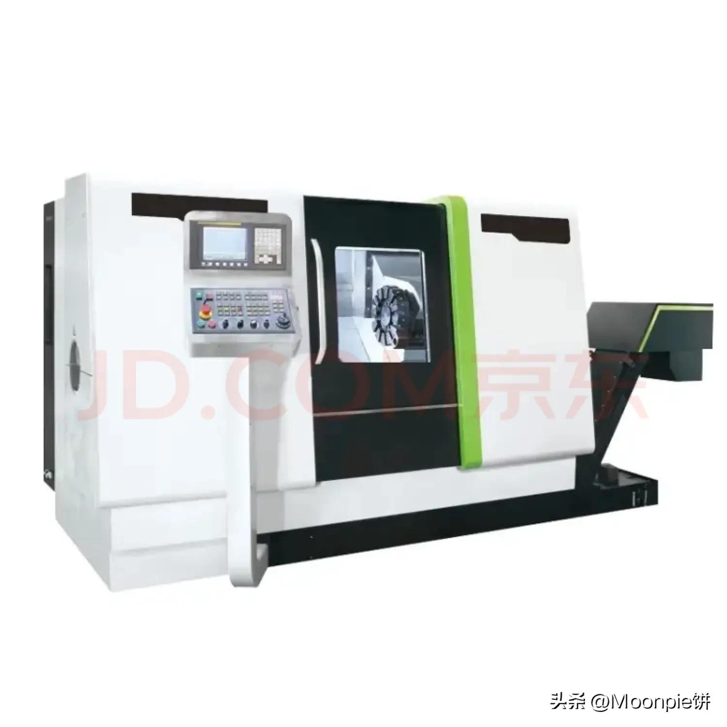 为什么胼胝体会缺失,schiaparelli水平