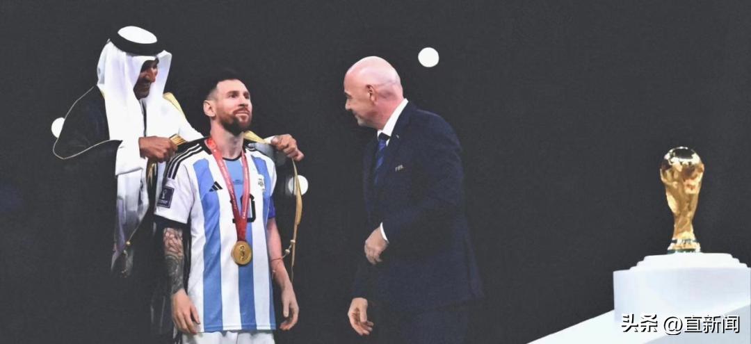 阿根廷夺冠历程全回顾,这次阿根廷夺冠的精彩回顾