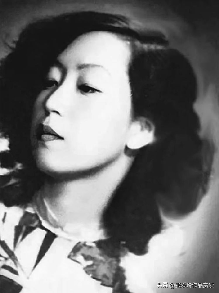 小团圆张爱玲在线阅读免费,小团圆张爱玲大结局