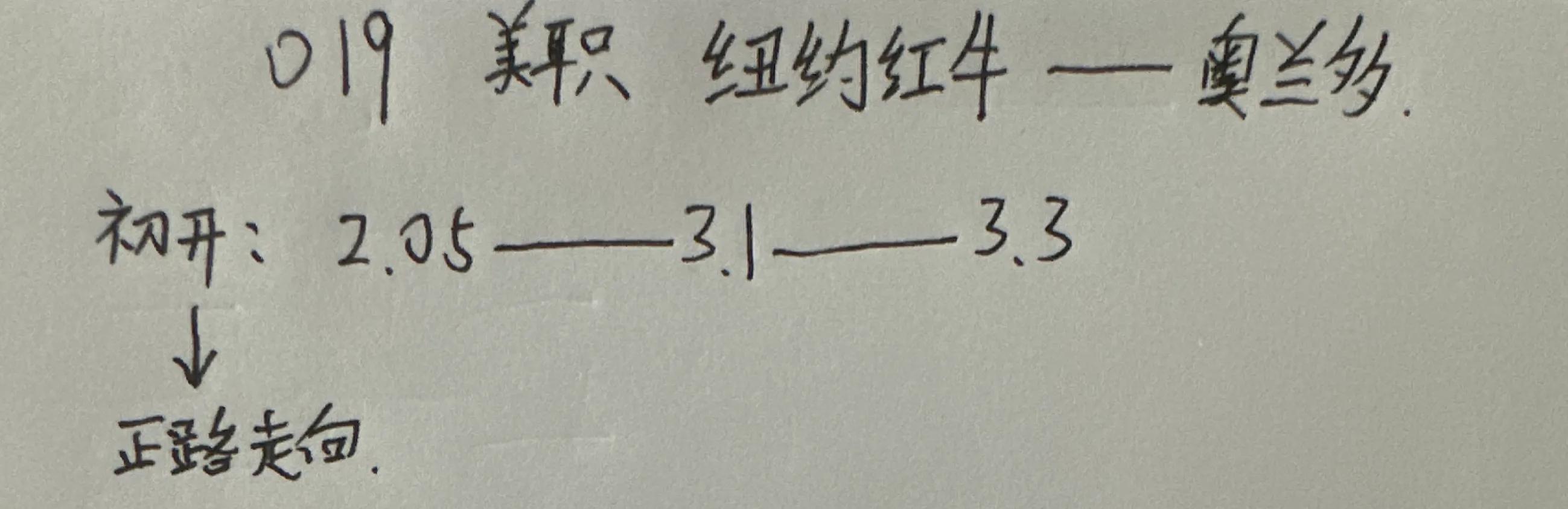 竞彩预测专家今日推荐,竞彩神单猜比分