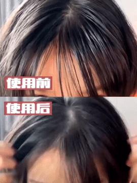 廉价感穿搭毁了多少女生,穿搭告别廉价感