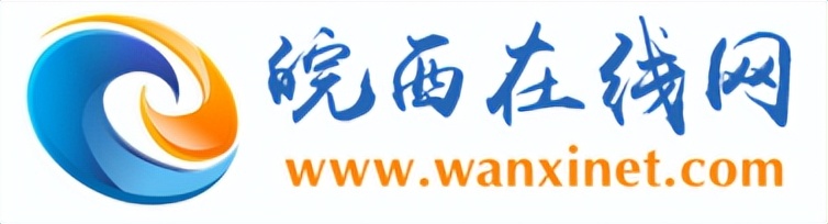 大手拉小手共建美丽庭院儿童画,大手拉小手共绘团圆梦