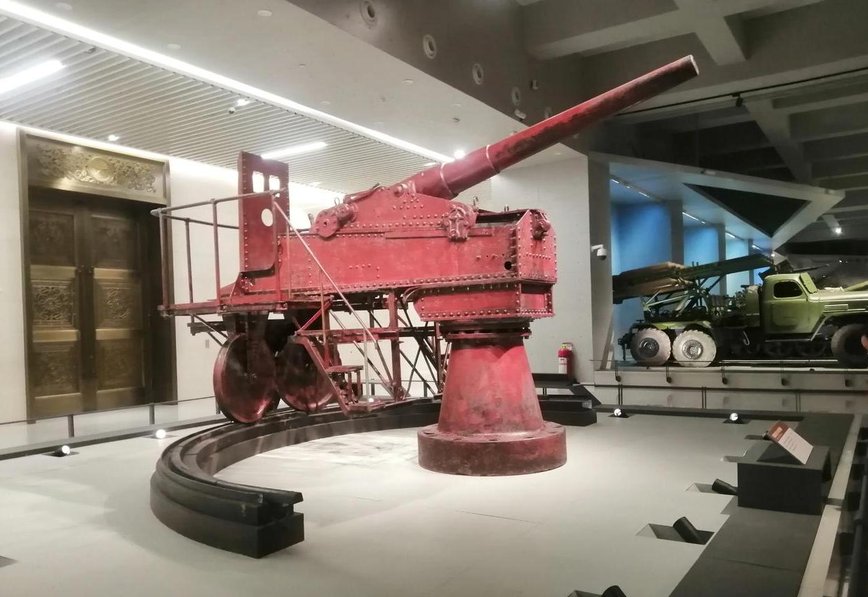 北京工资和深圳工资差多少,深圳工资真实水平