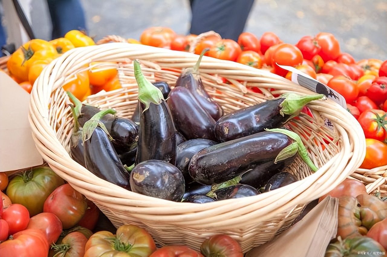 生鲜配送系统软件排名生鲜配送系统软件前5名