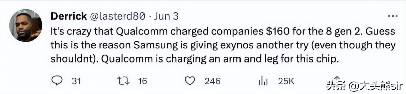 为什么华为手机在国产价格高,华为手机国产率