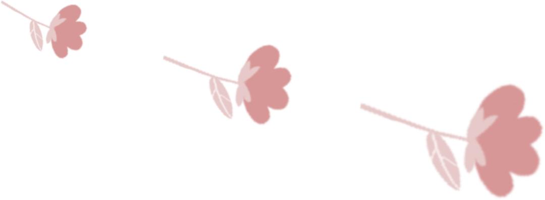 「喜迎*党**的二十大」记忆桓台民俗篇•婚嫁习俗-结婚（一）