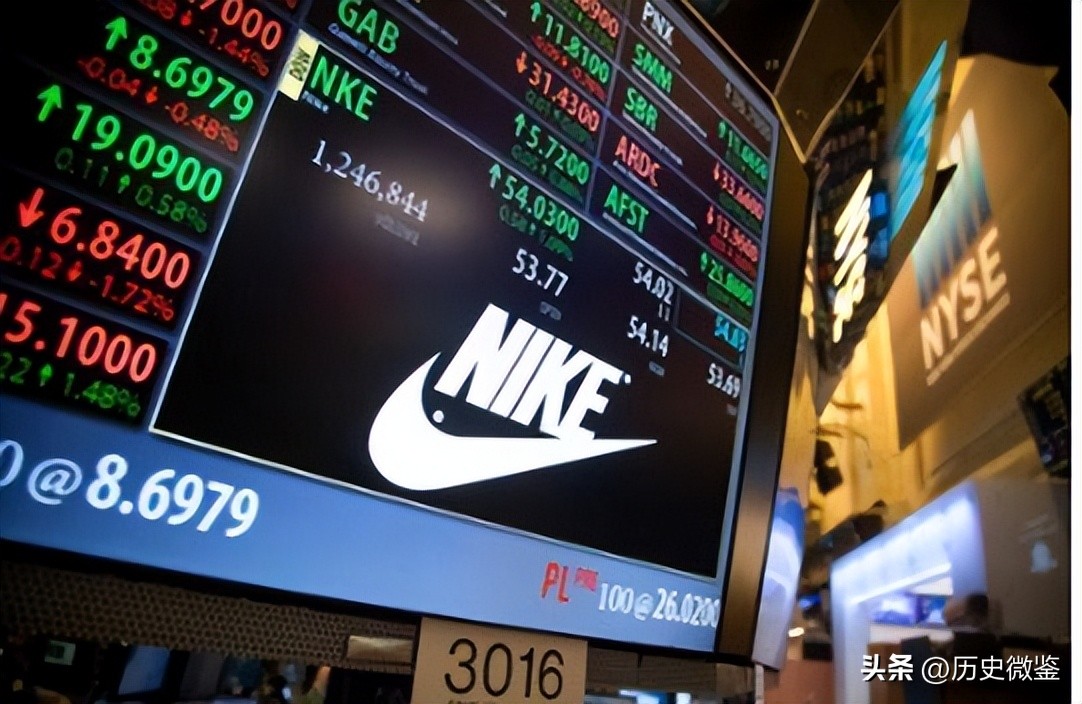 “范跑跑”近况：遭网暴10年后被追着道歉，从2室1厅搬进4室2厅