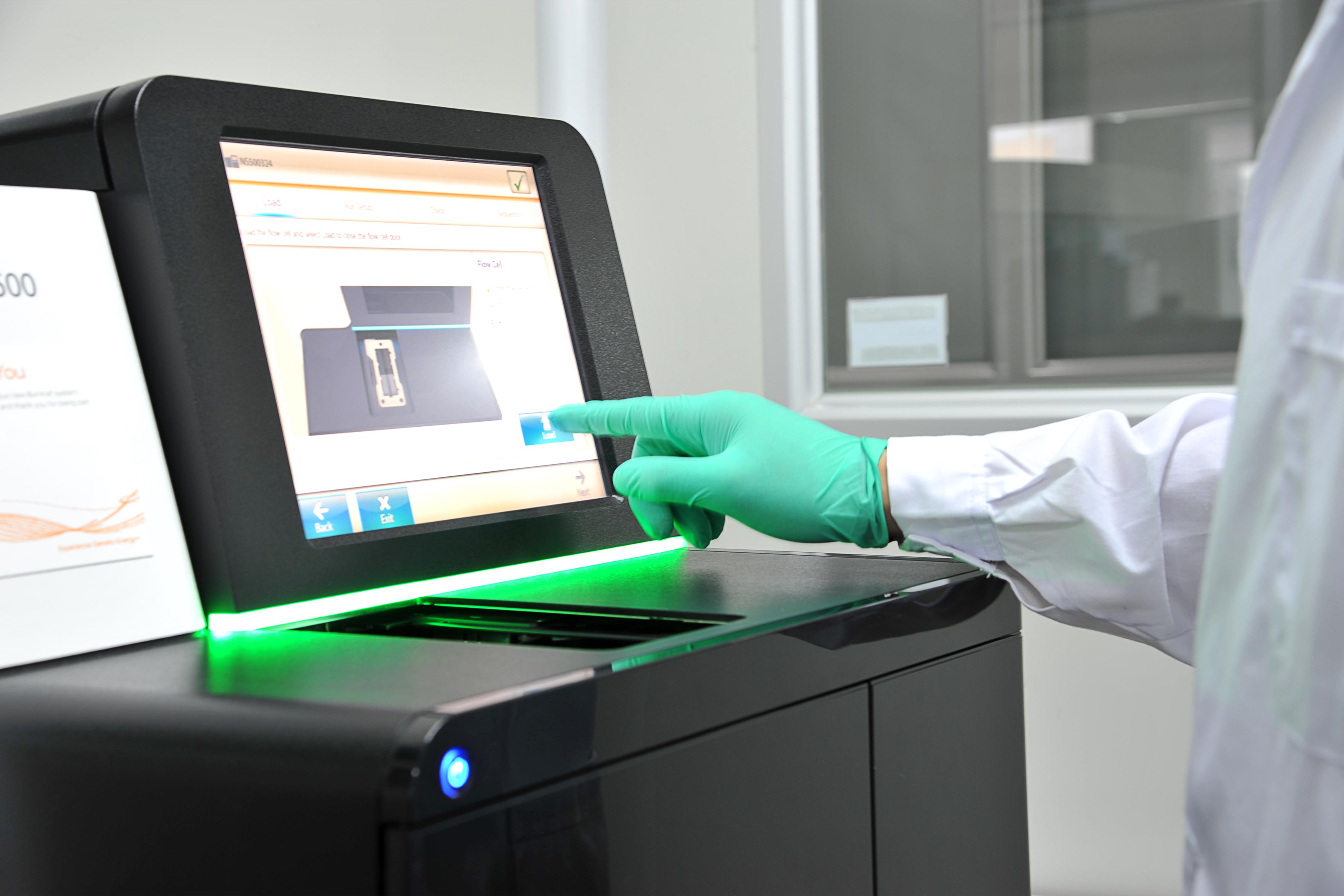 成都海归人才创业项目有哪些,成都海归人才创业项目