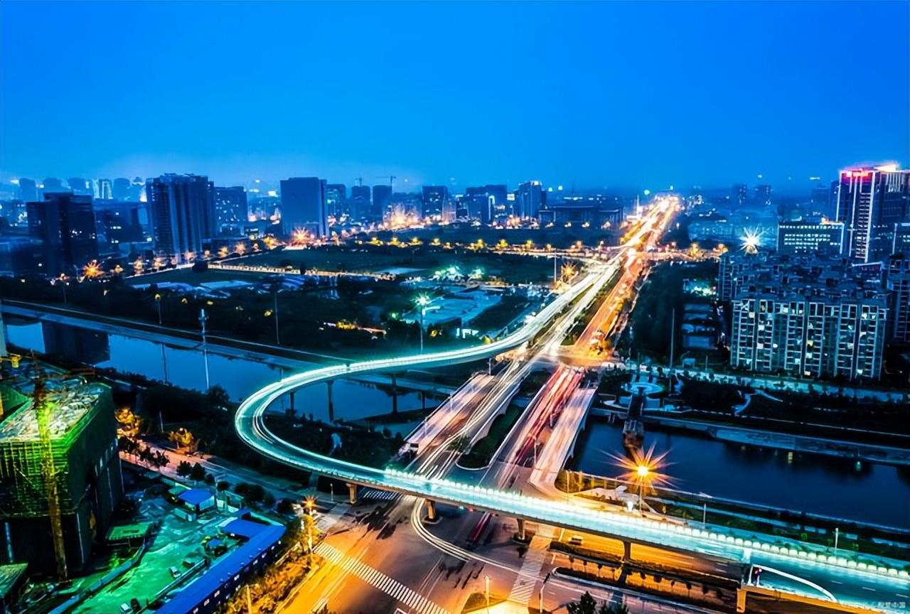 健康管理咨询公司经营范围,商务咨询公司经营范围大全