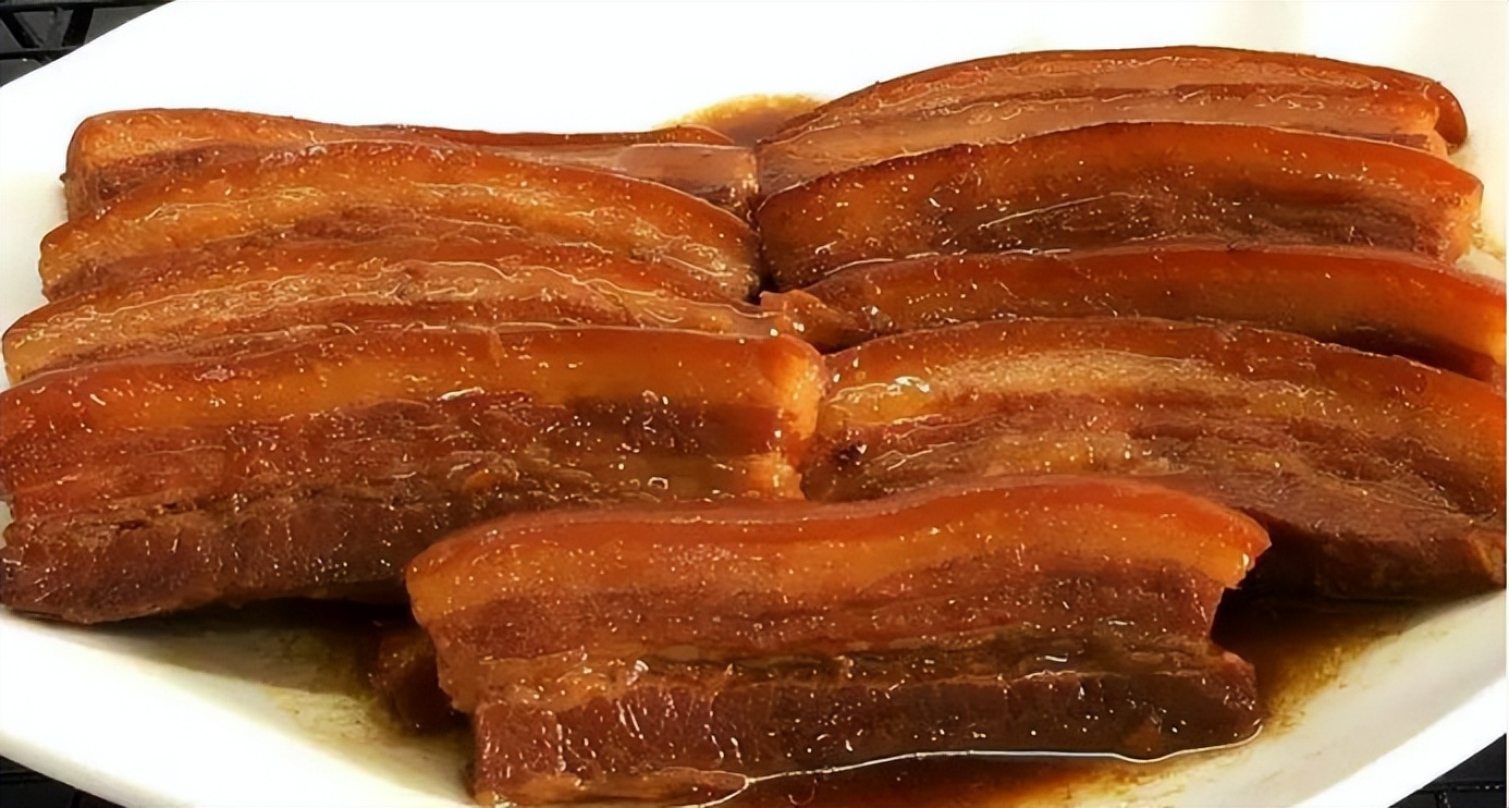 山东最好吃的6道美食，经典独特，色香味俱全，你吃过几样呢？