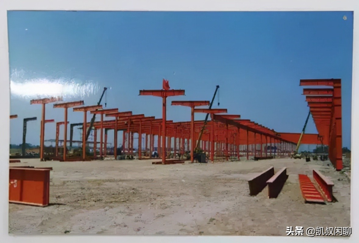 宇通集团的愿景,宇通客车发展