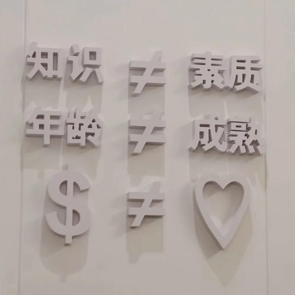 错过异性对你有哪些暗示,异性对你有意思的暗示却不主动