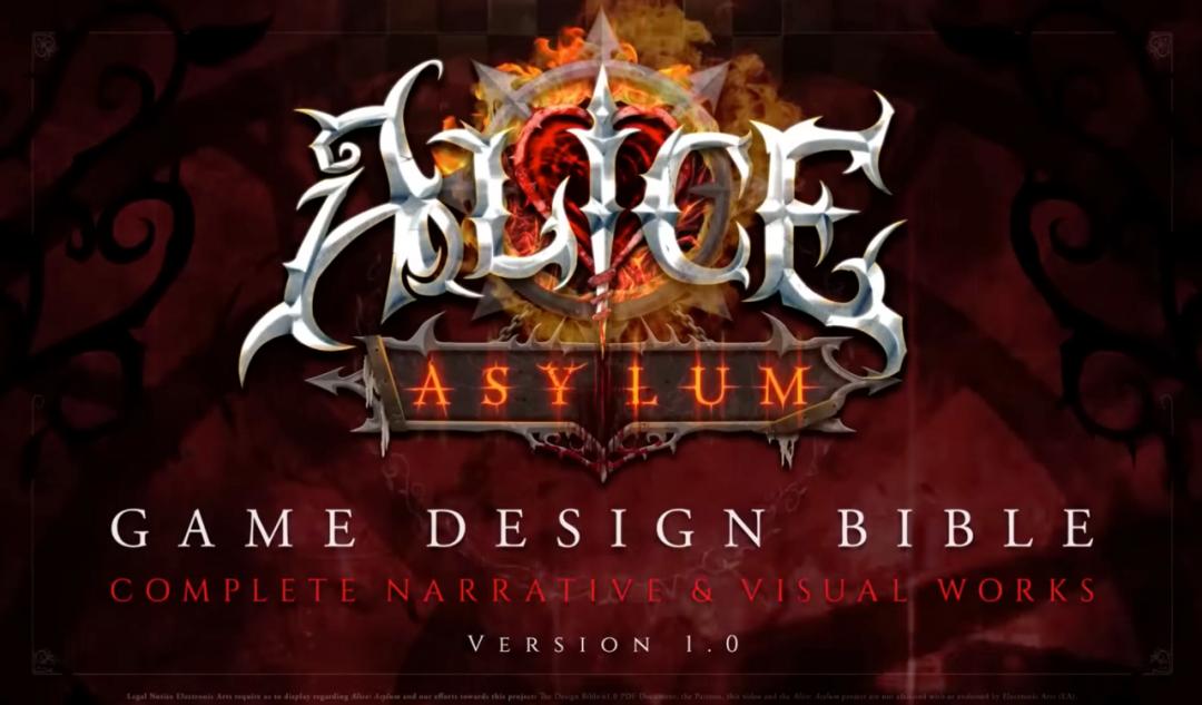 不赚钱就毙掉好游戏？制作人10年心血，被EA的一句话杀死了