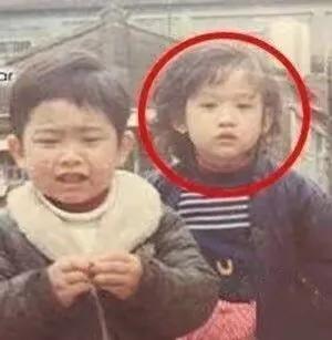 陈乔恩为什么演心愿便利贴,陈乔恩变便利贴女孩