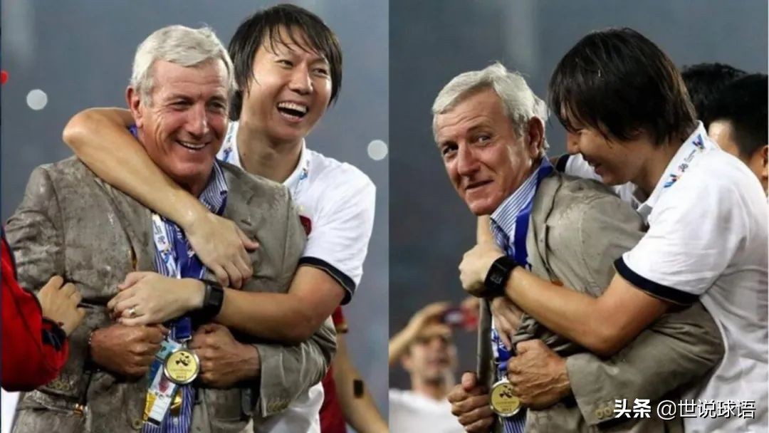 为什么巴西足球没有以前强了,巴西足球为何现在走下坡路