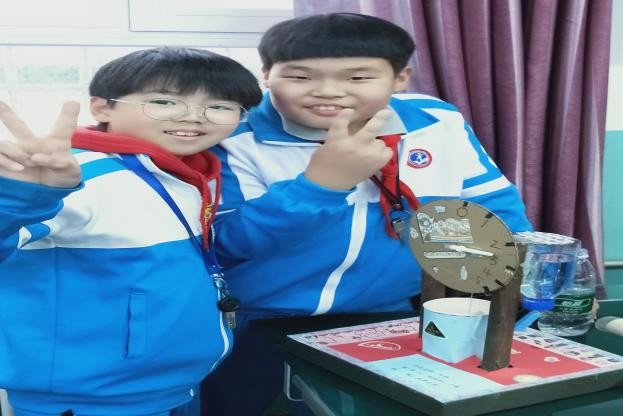 大港油田西苑小学介绍,西苑小学老师水平怎么样