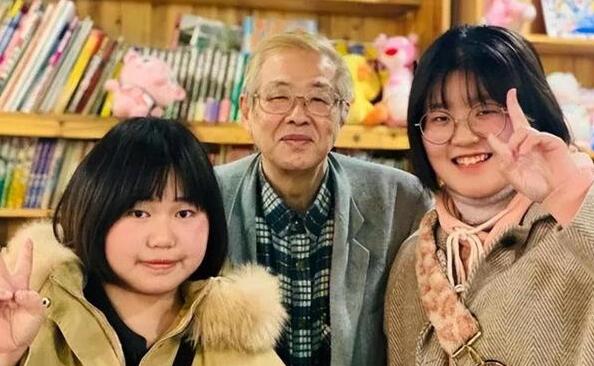 岛田孝治日本,岛田孝治出书