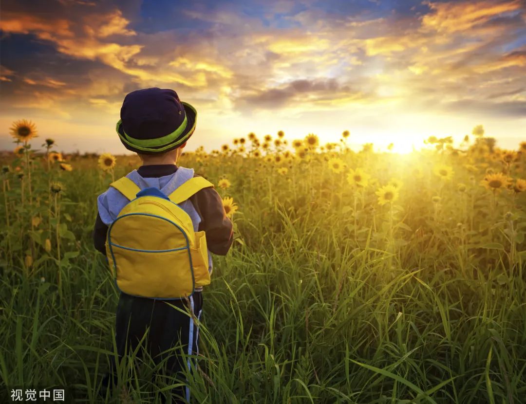 诗词里绝美的名字大全,好听的诗词名字推荐