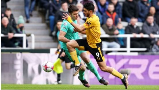 哈里马奎尔点球胜率,var点球世界杯