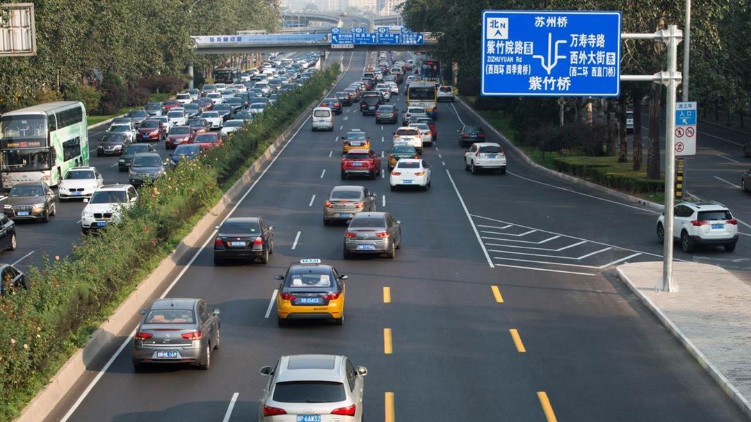 北京想买车没指标怎么办,在北京想买车摇不到号怎么办