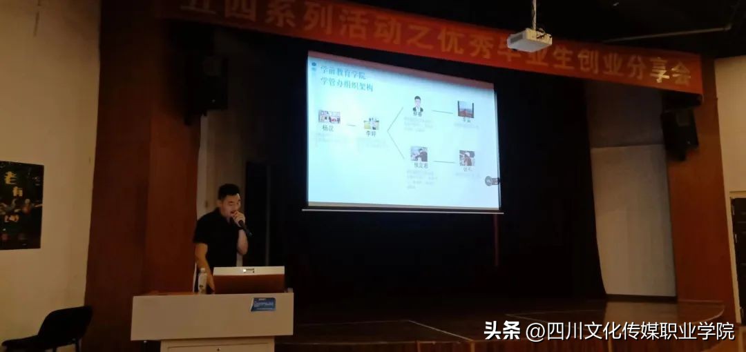 来咯来咯！本次期末培训干货满满！