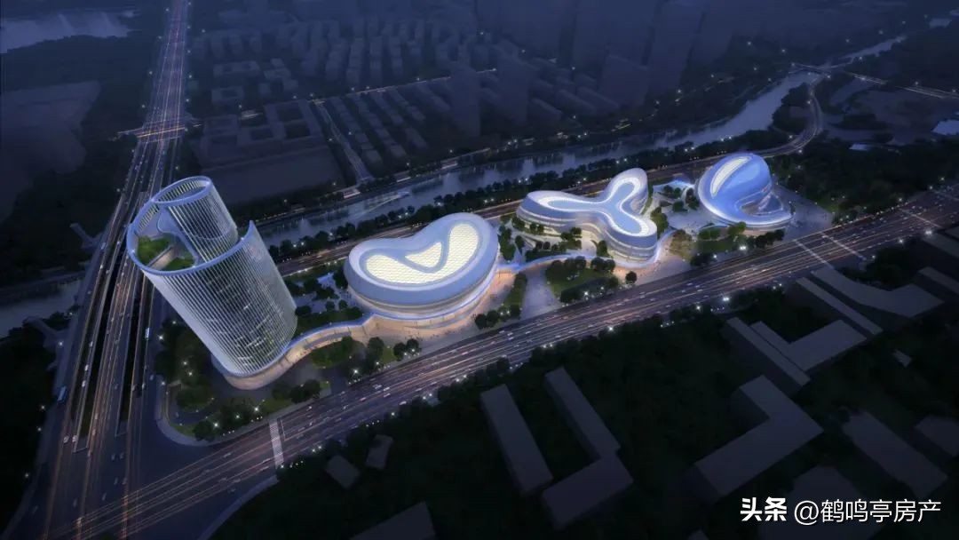 一缓再缓，这些“难产”的城建配套还值得期待吗？