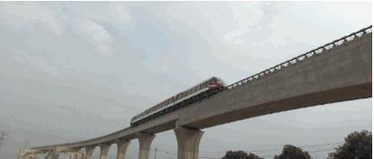 十五马赫时速,十五马赫是多快