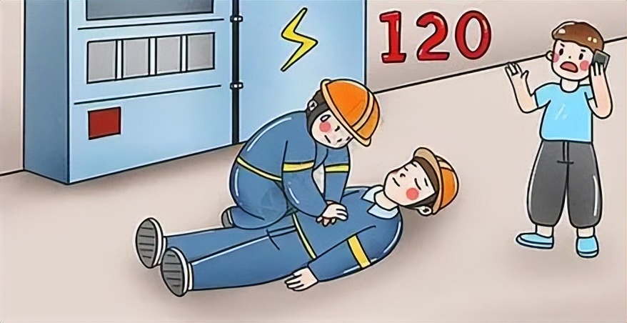 重庆小女孩筷子放入插座,四岁小女孩将手放进插座里