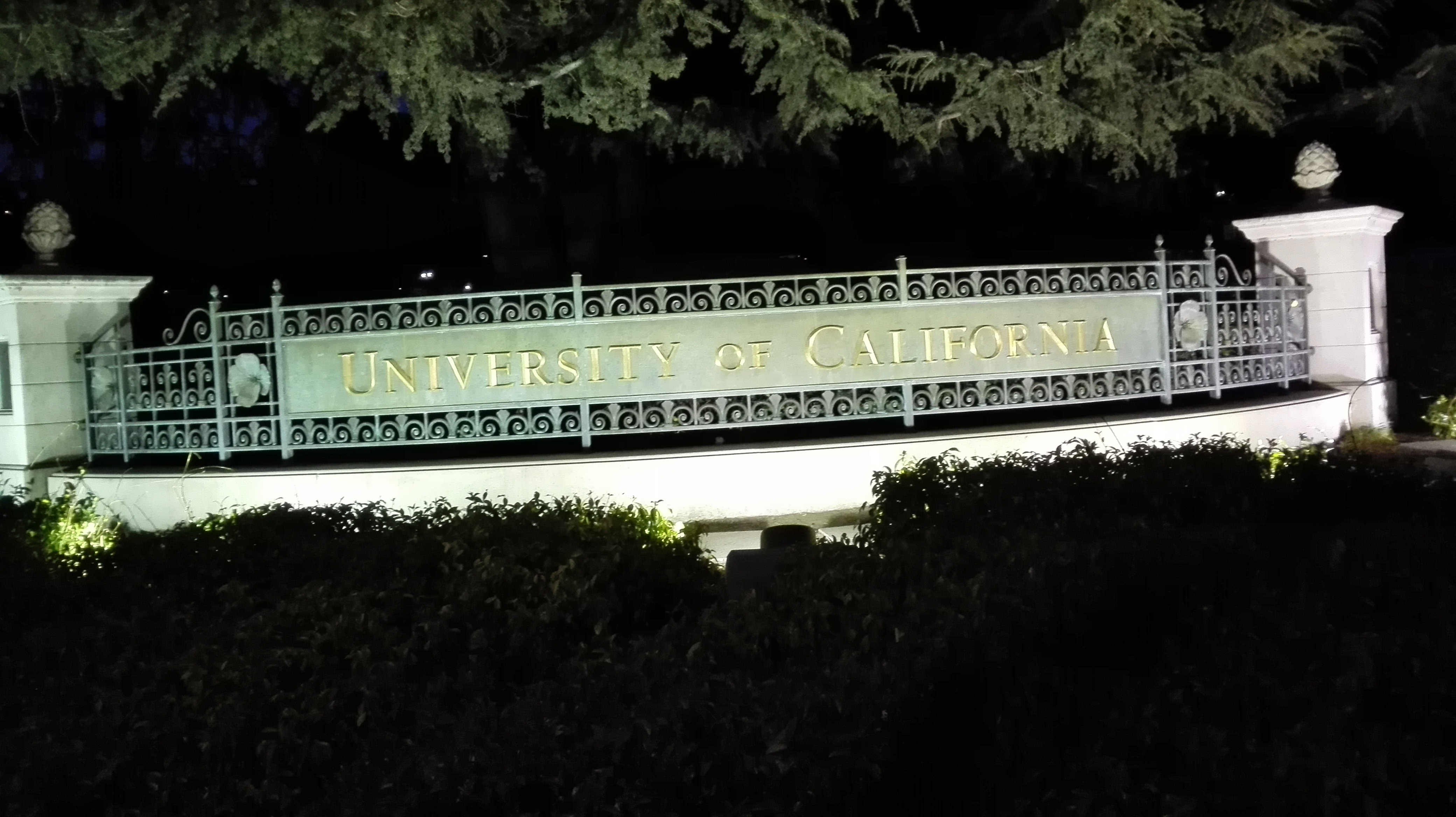 美国现在的顶级数学家有哪些,美国数学顶级人才