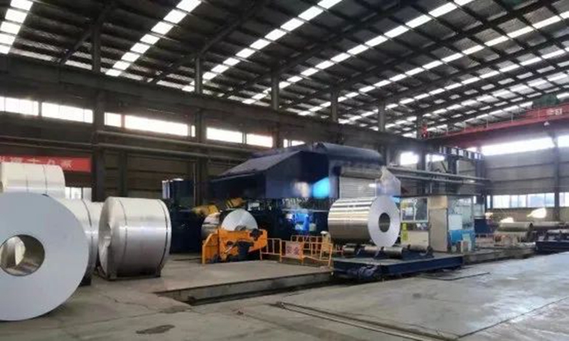 统一润滑油钛合能系列产品,统一润滑油河北