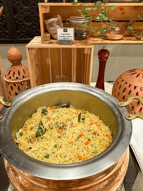 阿联酋丽思卡尔顿,阿联酋野奢帐篷