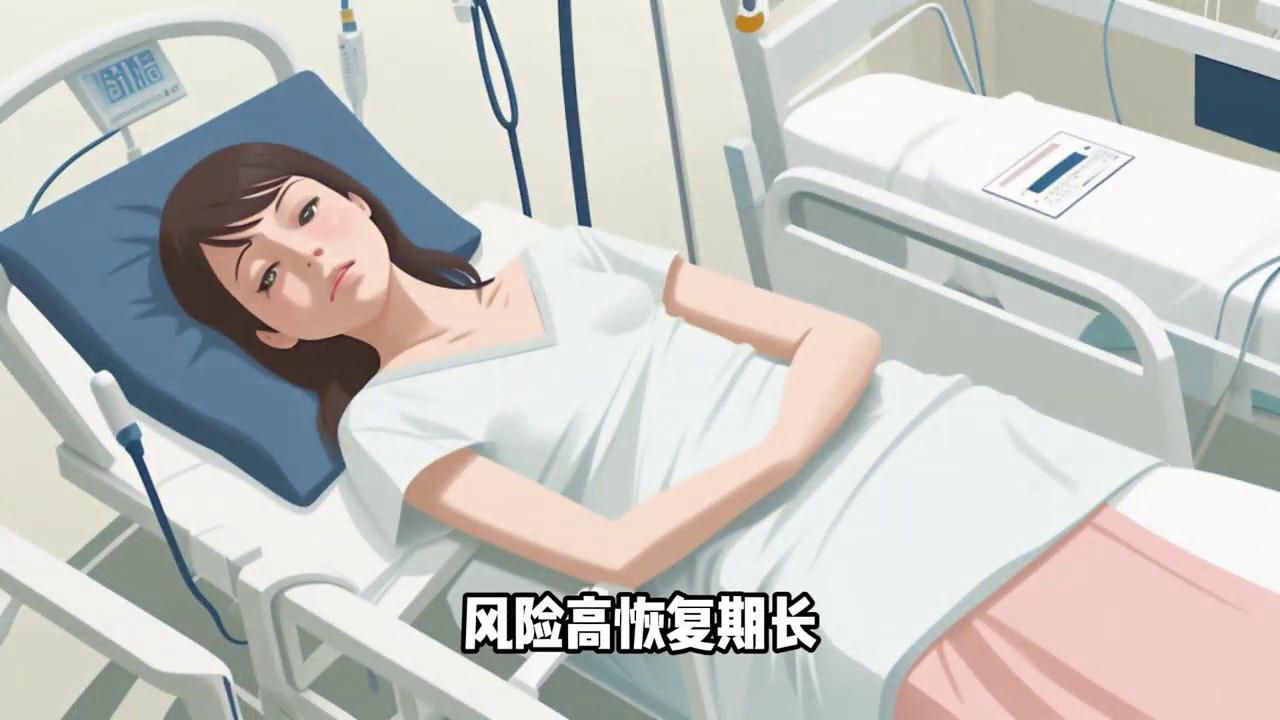 科普一下李主任,科普一下东风施救车厂家