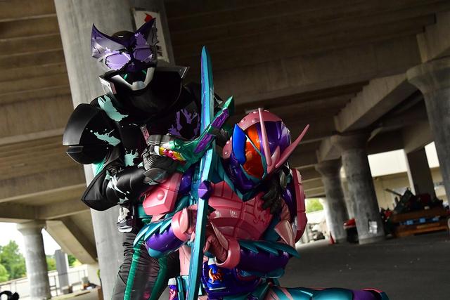 坂本浩一特利迦,坂本浩一导演作品