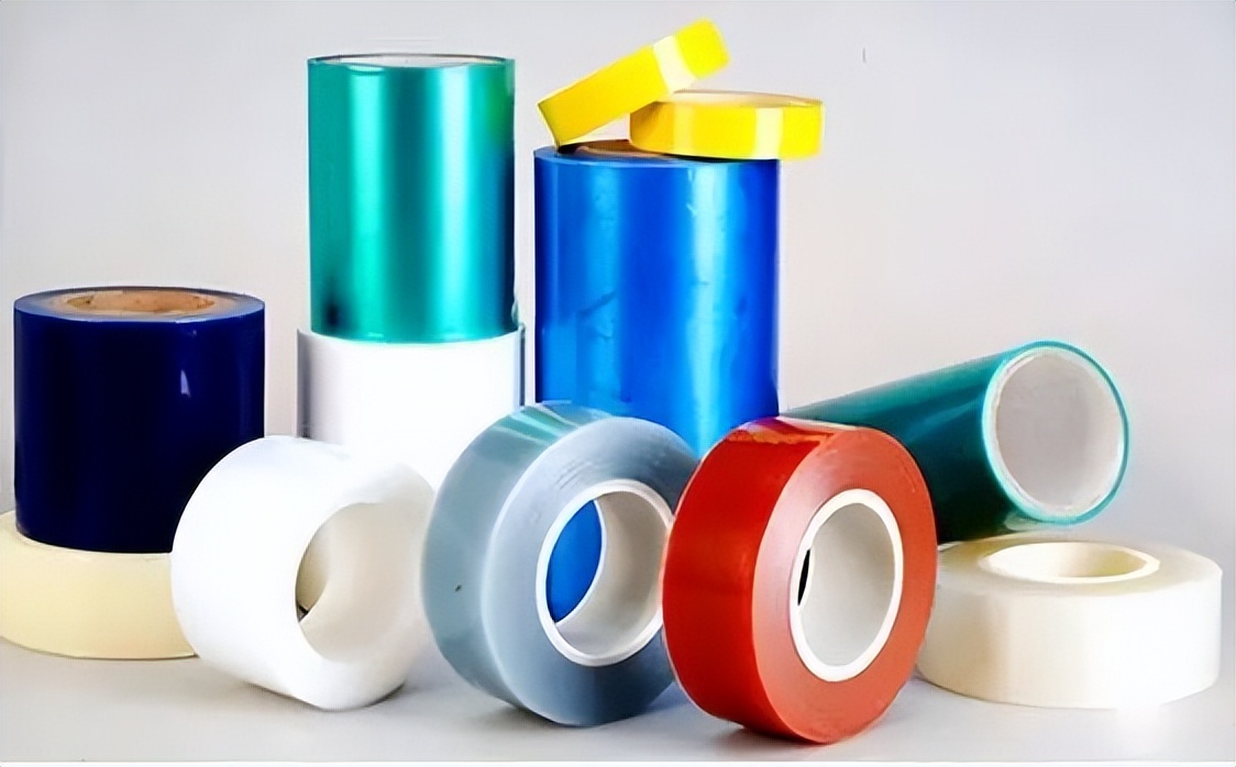 防水拉链脱胶怎么去掉残胶,保护膜脱胶原因怎么验证