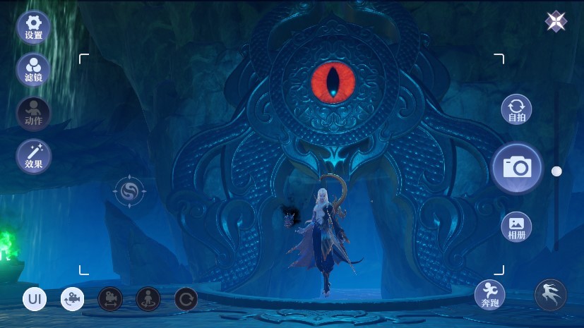 梦幻新诛仙新地图,梦幻新诛仙探险位置图