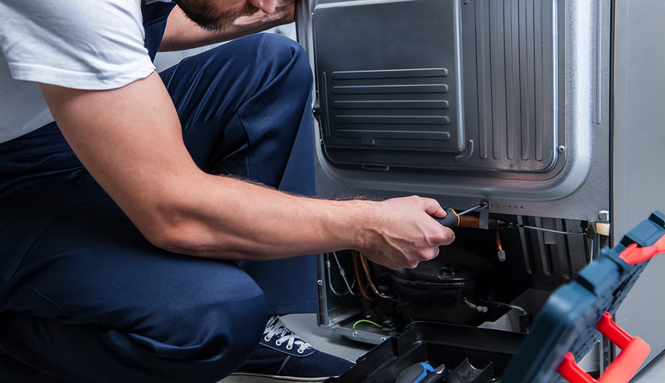 冰箱突然不制冷重启恢复正常,容声冰箱突然不制冷怎么办