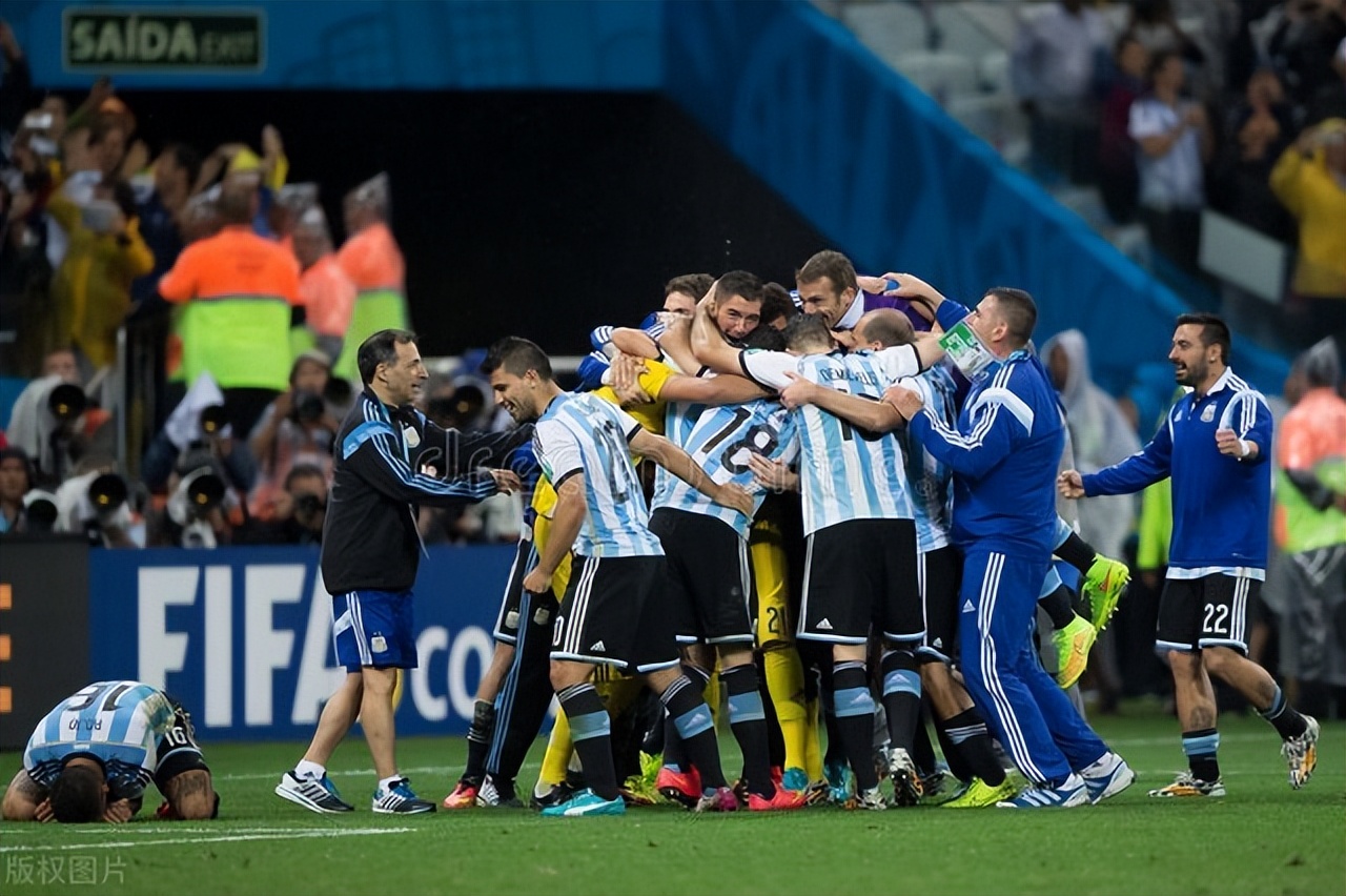 竞彩足球4.26分析预测推荐,12月20日竞彩足球比分推荐表